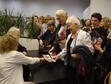 Alicja Majewska i Włodzimierz Korcz wystąpili w Syrenie